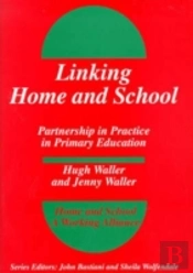 Linking Home And School
