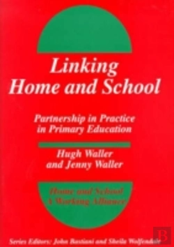 Bertrand.pt - Linking Home And School