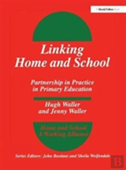 Bertrand.pt - Linking Home And School