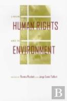 Linking Human Rights And The Environment
