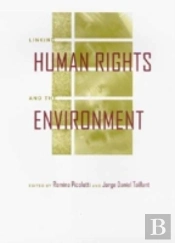 Linking Human Rights And The Environment