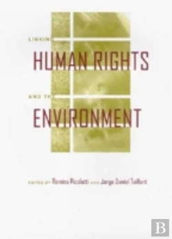 Bertrand.pt - Linking Human Rights And The Environment