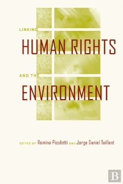 Bertrand.pt - Linking Human Rights And The Environment
