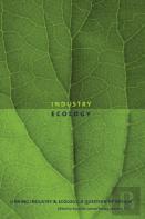 Linking Industry And Ecology