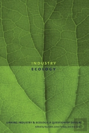 Linking Industry And Ecology