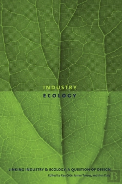 Bertrand.pt - Linking Industry And Ecology