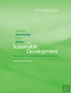 Bertrand.pt - Linking Knowledge With Action For Sustainable Development
