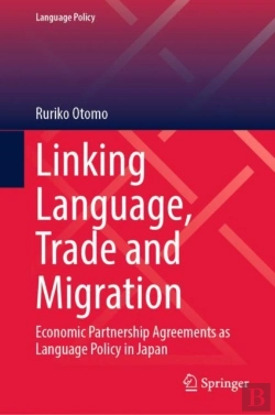 Bertrand.pt - Linking Language, Trade And Migration