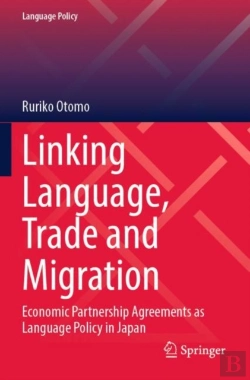 Bertrand.pt - Linking Language, Trade And Migration