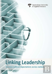 Linking Leadership