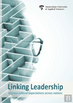 Bertrand.pt - Linking Leadership