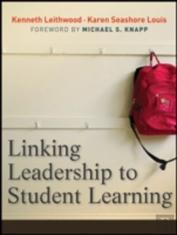 Bertrand.pt - Linking Leadership To Student Learning