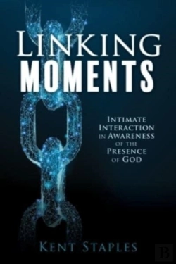 Bertrand.pt - Linking Moments: Intimate Interaction In