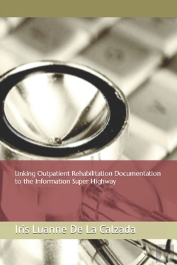 Bertrand.pt - Linking Outpatient Rehabilitation Documentation To The Information Super Highway