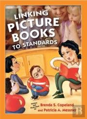 Linking Picture Books To Standards