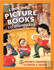Linking Picture Books To Standards