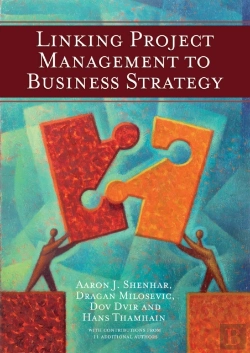 Bertrand.pt - Linking Project Management To Business Strategy