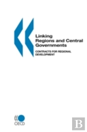 Linking Regions And Central Governments