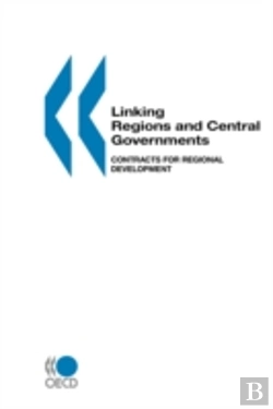 Bertrand.pt - Linking Regions And Central Governments