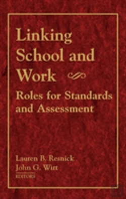 Bertrand.pt - Linking School And Work
