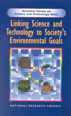 Bertrand.pt - Linking Science And Technology To Society'S Environmental Goals