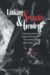 Linking Sexuality And Gender