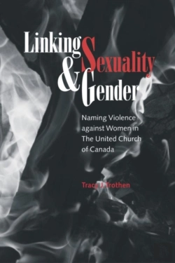 Bertrand.pt - Linking Sexuality And Gender