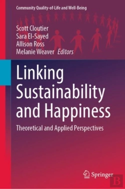 Bertrand.pt - Linking Sustainability And Happiness