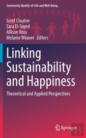 Linking Sustainability And Happiness