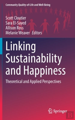 Bertrand.pt - Linking Sustainability And Happiness