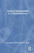 Linking Sustainability To Competitiveness
