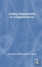 Linking Sustainability To Competitiveness