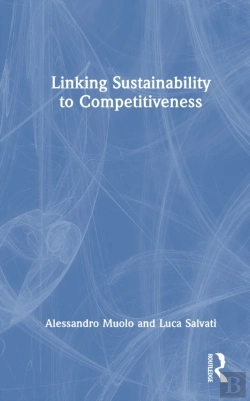 Bertrand.pt - Linking Sustainability To Competitiveness