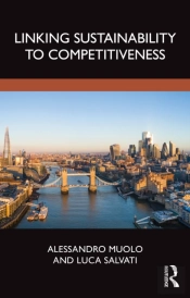 Linking Sustainability To Competitiveness