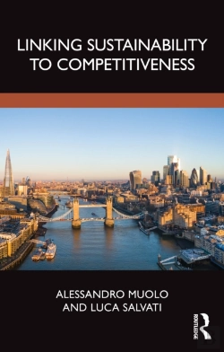 Bertrand.pt - Linking Sustainability To Competitiveness