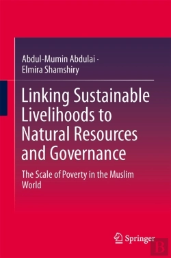 Bertrand.pt - Linking Sustainable Livelihoods To Natural Resources And Governance