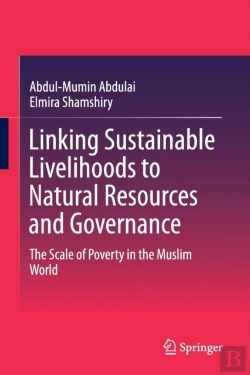 Bertrand.pt - Linking Sustainable Livelihoods To Natural Resources And Governance