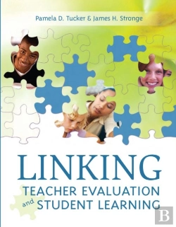 Bertrand.pt - Linking Teacher Evaluation And Student Learning