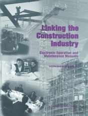 Linking The Construction Industry