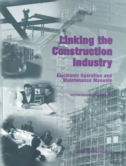 Bertrand.pt - Linking The Construction Industry
