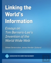 Linking The World'S Information