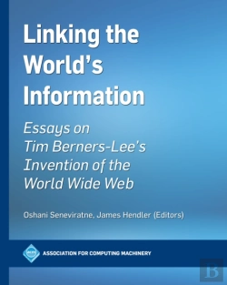 Bertrand.pt - Linking The World'S Information