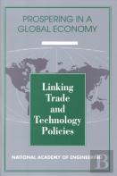 Linking Trade And Technology Policies