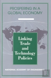 Linking Trade And Technology Policies