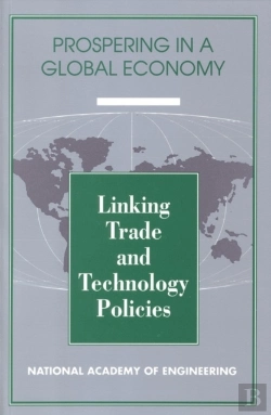 Bertrand.pt - Linking Trade And Technology Policies