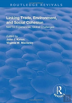 Bertrand.pt - Linking Trade, Environment, And Social Cohesion