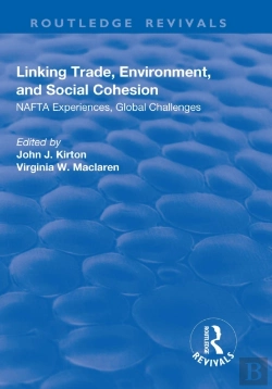 Bertrand.pt - Linking Trade, Environment, And Social Cohesion