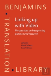 Linking Up With Video