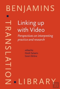 Bertrand.pt - Linking Up With Video