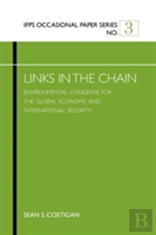 Links In The Chain